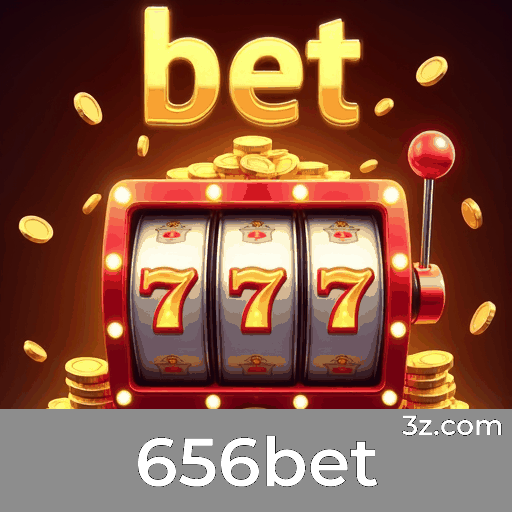 656bet: Plataforma Segura com Entretenimento Premiado
